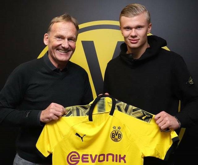 避免堆砌 避免堆砌