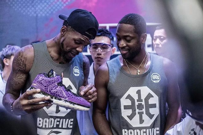 只有当创意 只有当创意