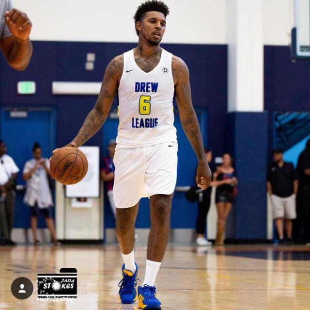 这样的细节 这样的细节