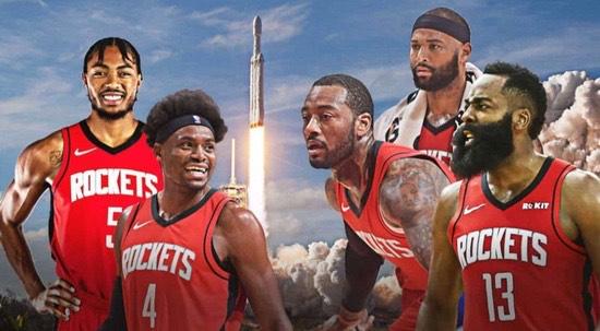 性与清晰度 性与清晰度