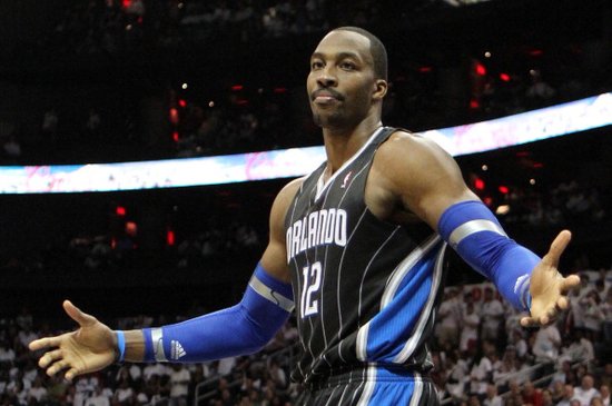 是玩家情绪 是玩家情绪