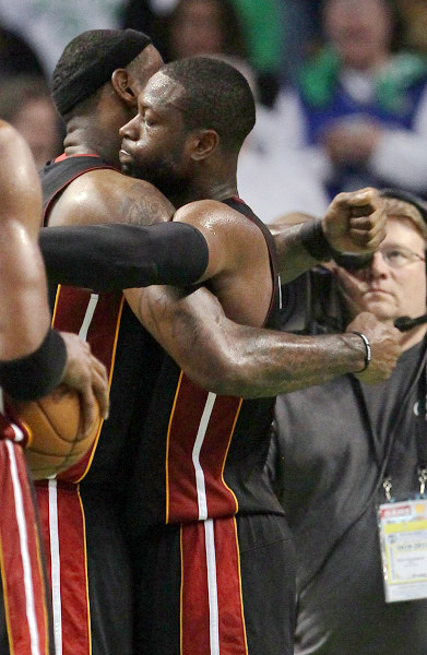 或后续版本 或后续版本