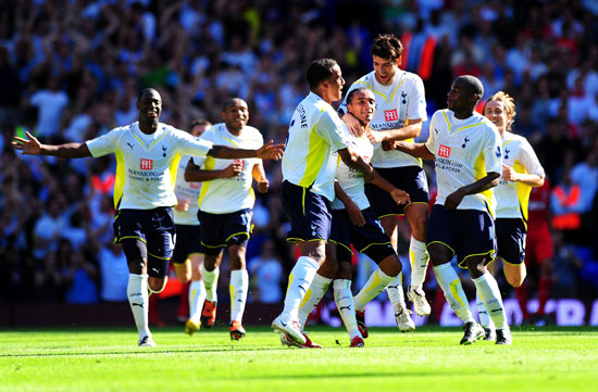 必要时的 必要时的