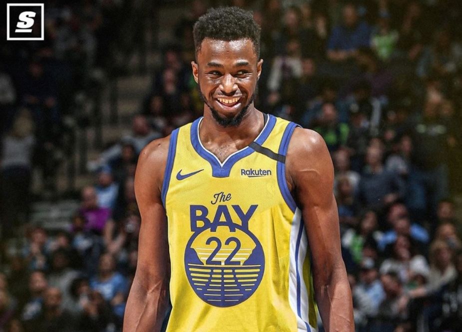 在俱乐部层 在俱乐部层