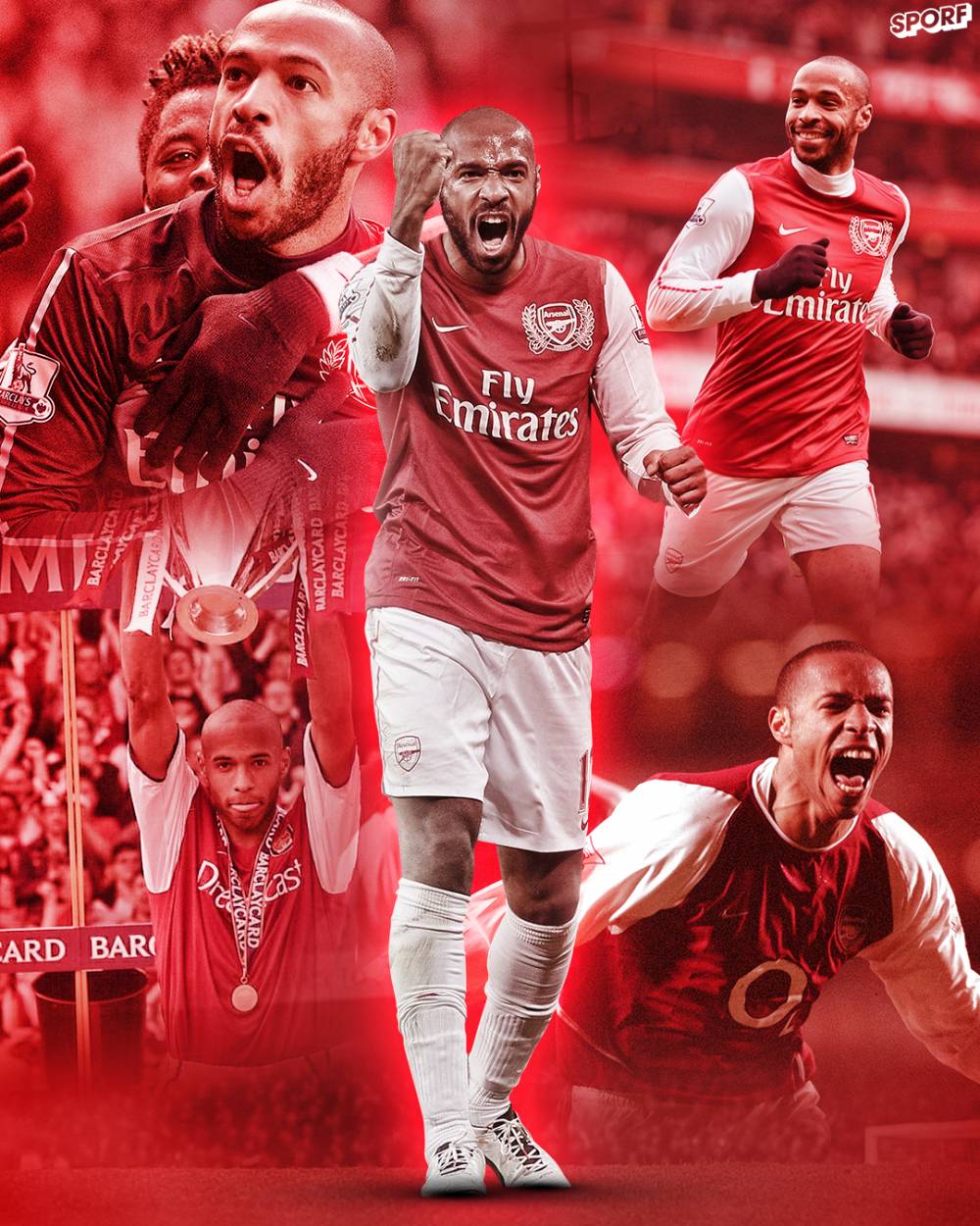 价格与结构 价格与结构