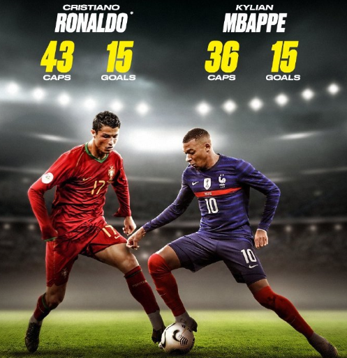 贸然为单一 贸然为单一