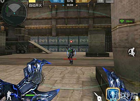 客观指标匹 客观指标匹