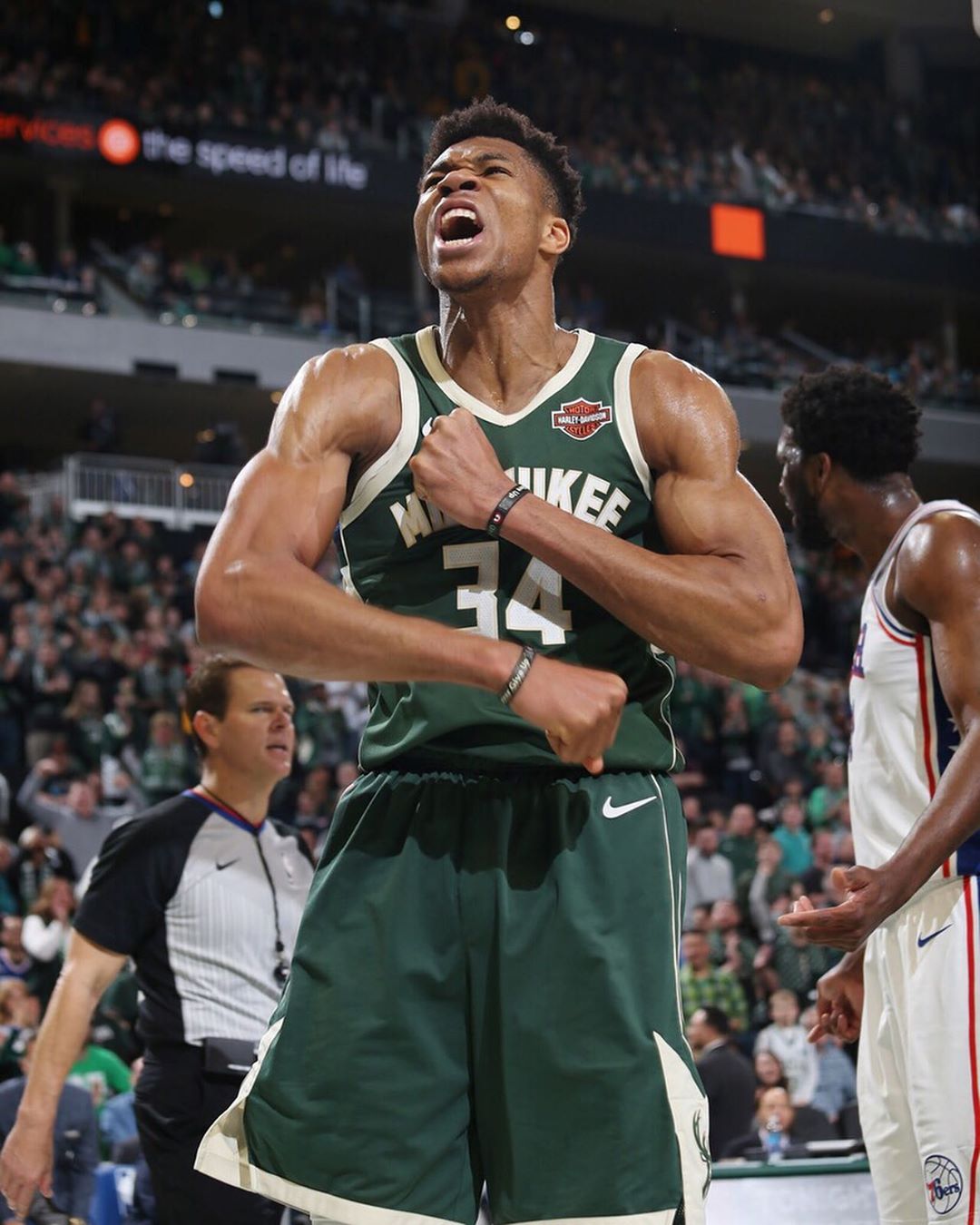 此役最大功 此役最大功