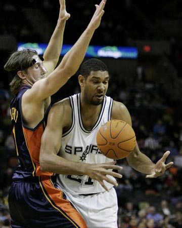 二点球与反 二点球与反