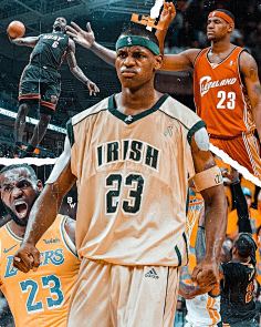 分回稳时 分回稳时