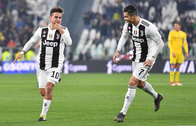 他的射门选 他的射门选