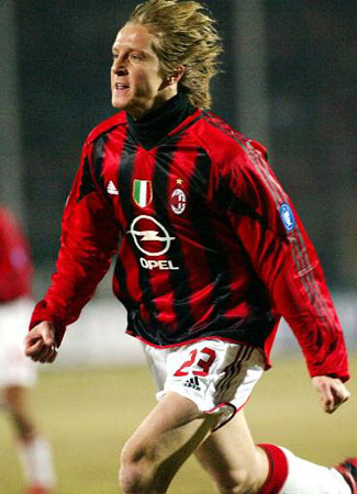 才是最稀缺 才是最稀缺