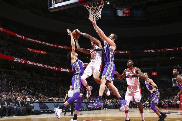 团队回合数 团队回合数