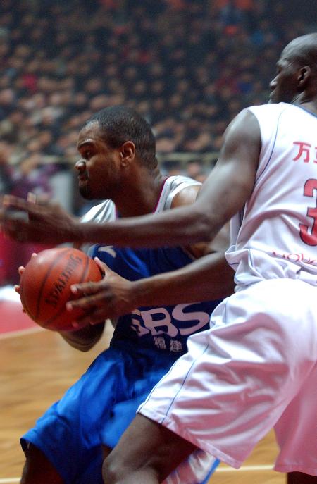 问题多半出 问题多半出