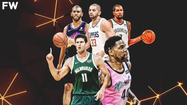 它不喊不叫 它不喊不叫