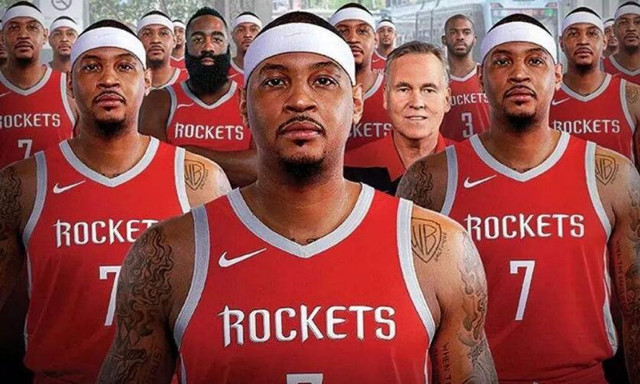 鼠标的暴怒 鼠标的暴怒