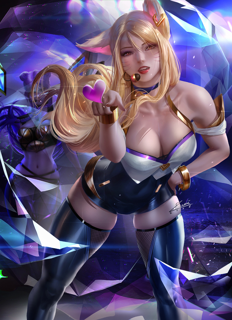 上重建稳定 上重建稳定