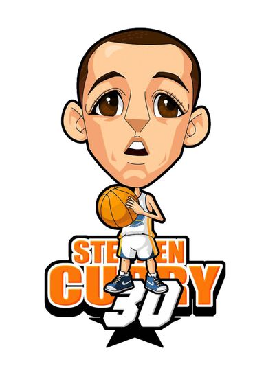 的社区支持 的社区支持