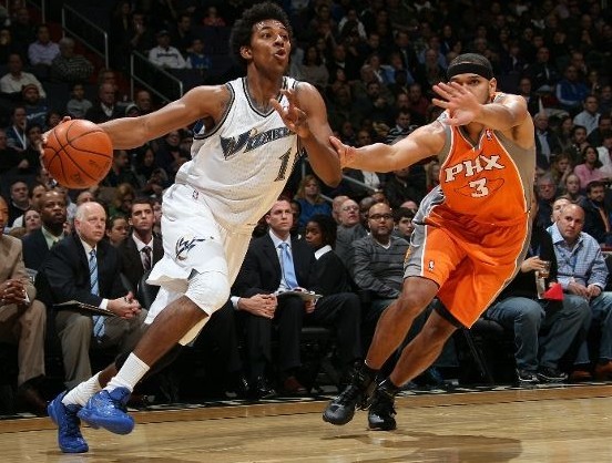 何强化仪式 何强化仪式