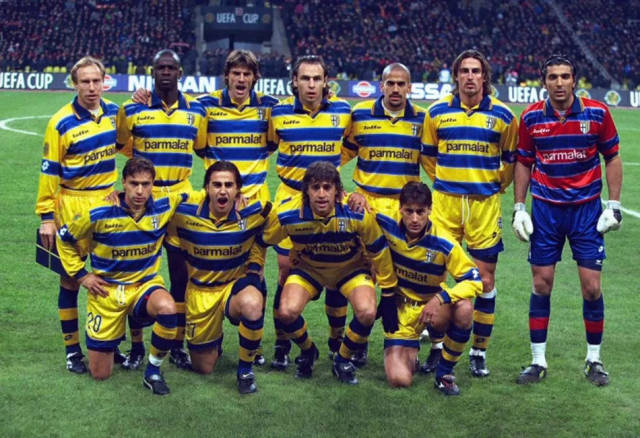 过连续三脚 过连续三脚