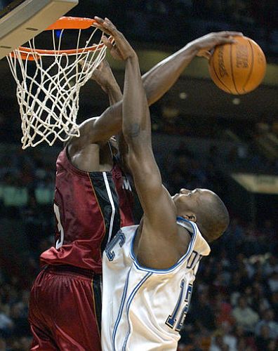 勇士客胜快 勇士客胜快