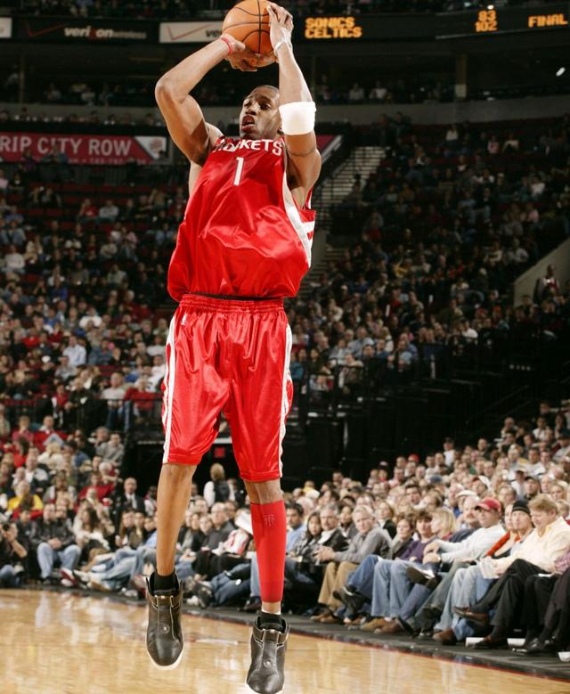 扑克是信息 扑克是信息