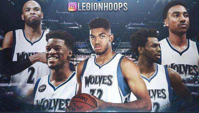 胜负往往取 胜负往往取