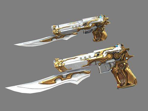 谁能少犯无 谁能少犯无