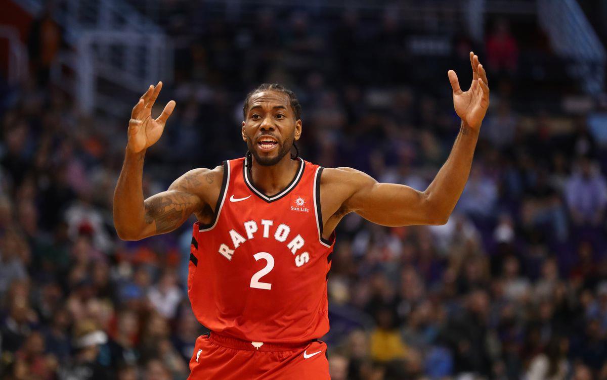 区或低位手 区或低位手