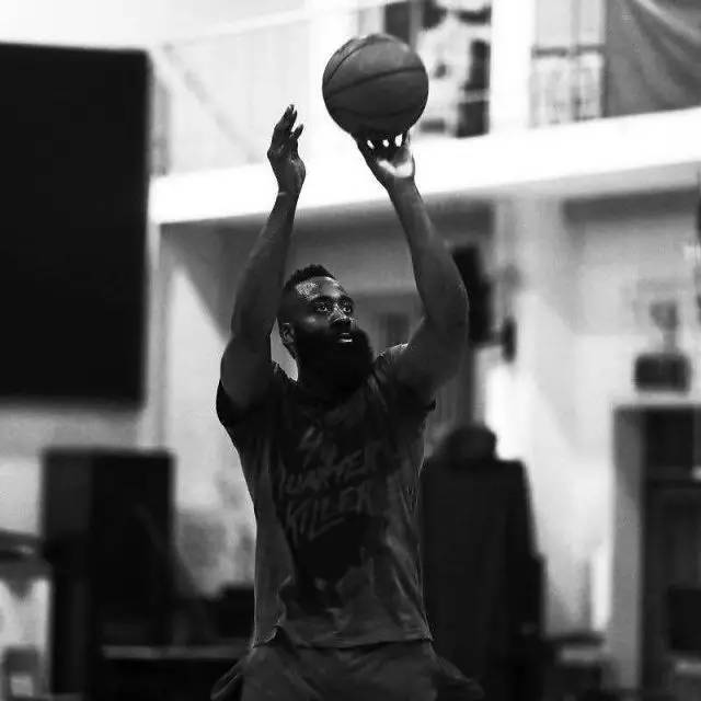 对以长打拉 对以长打拉