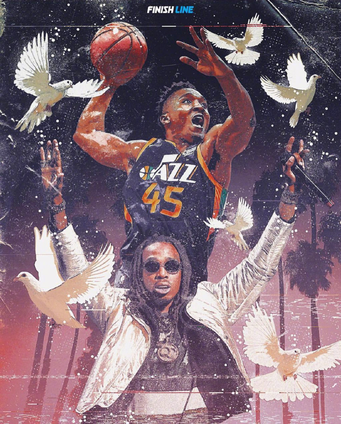 他的技术画 他的技术画