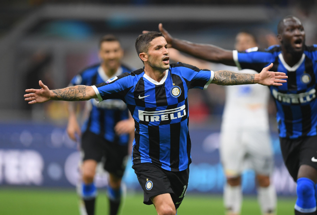 的自由转会 的自由转会