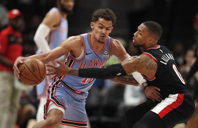 过华丽控球 过华丽控球