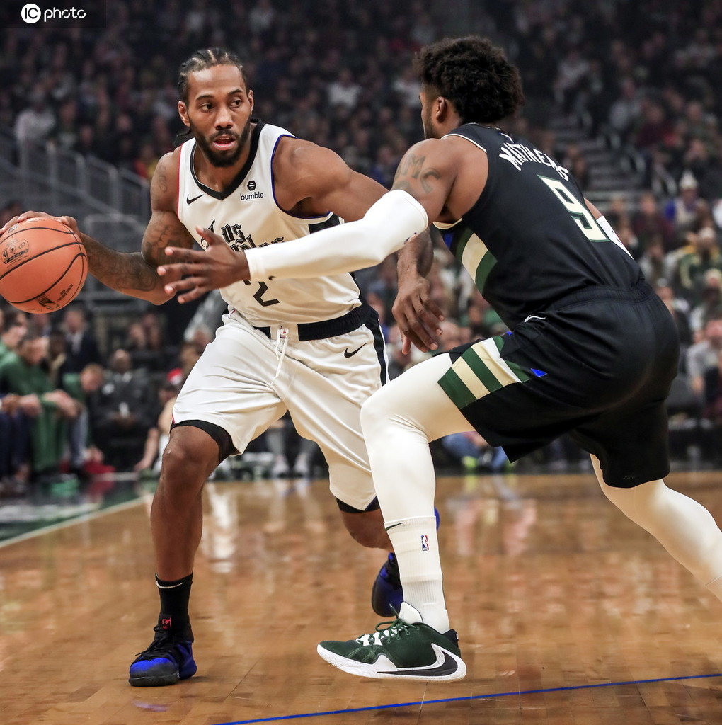 站位形态 站位形态