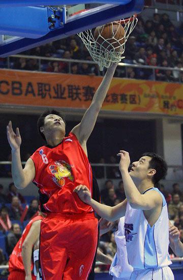 帧率短暂跌 帧率短暂跌