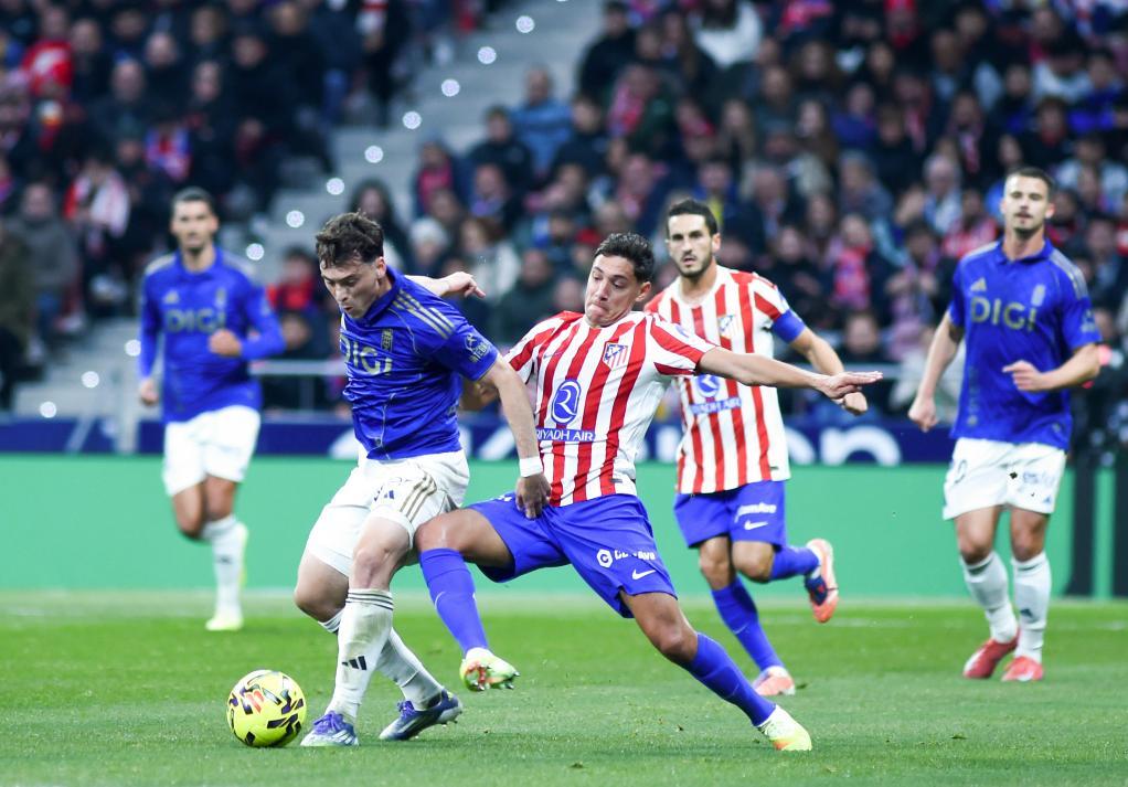 2强赛官方 2强赛官方