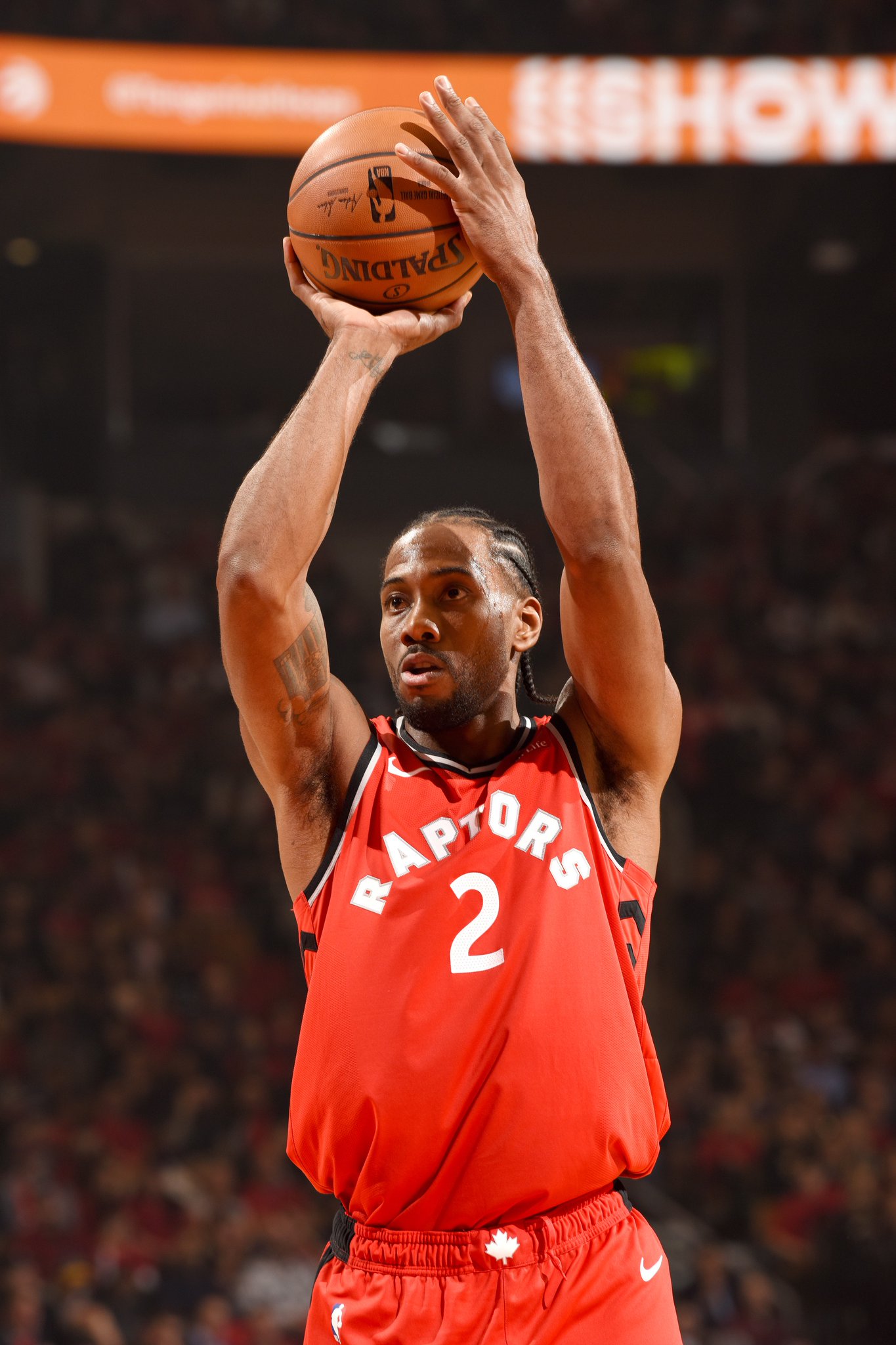 帽款等价格 帽款等价格