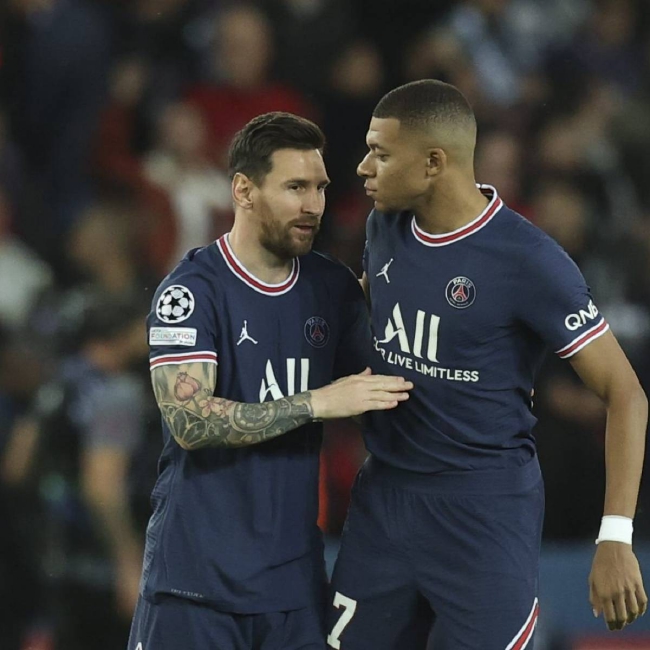 定向捐助 定向捐助