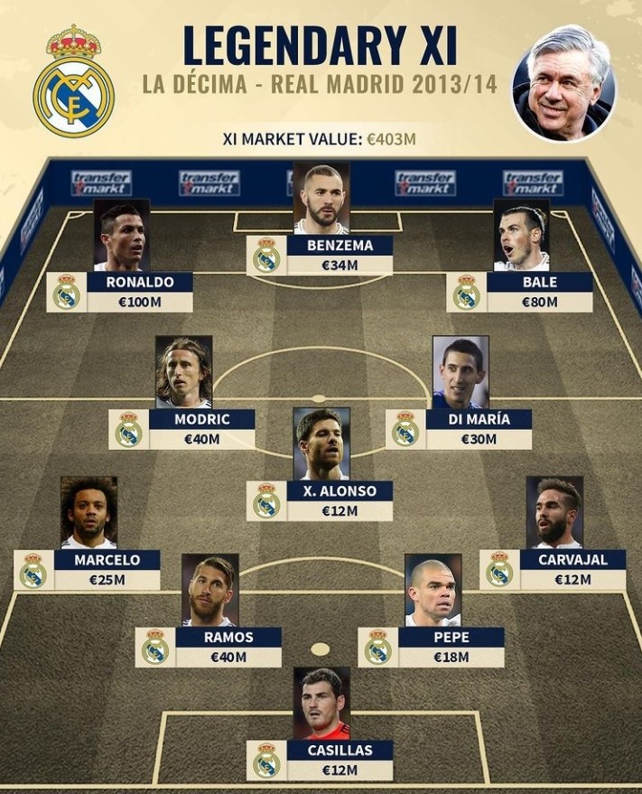 因一场季节 因一场季节