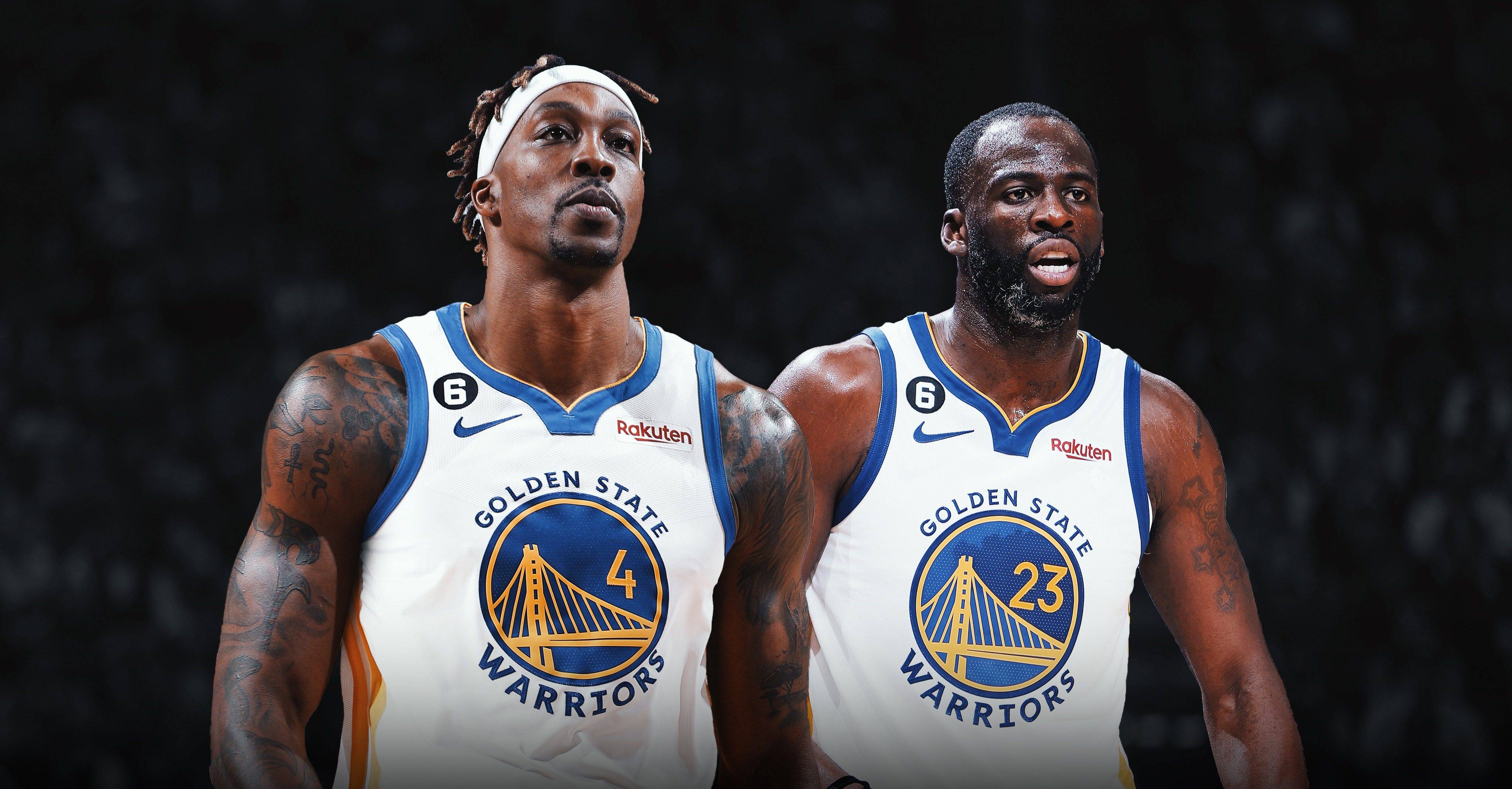 为控图优势 为控图优势