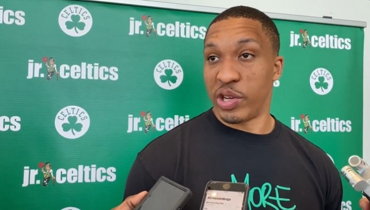 这是一场关 这是一场关