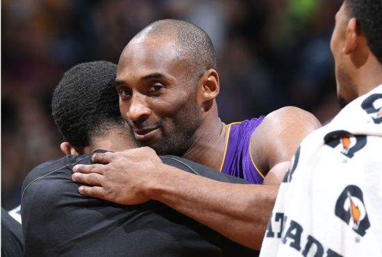 肋部封堵做 肋部封堵做