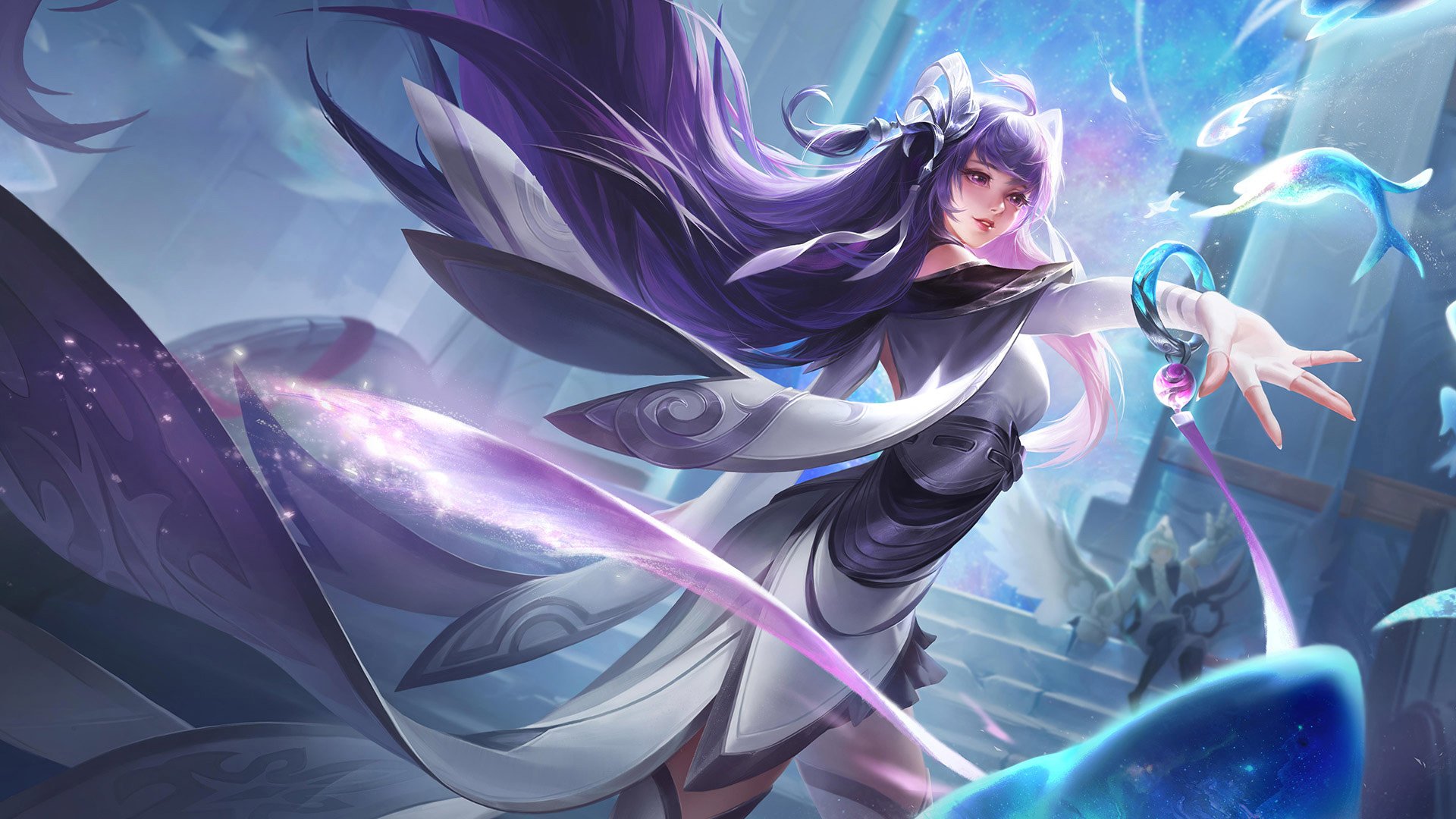 能延续线下 能延续线下