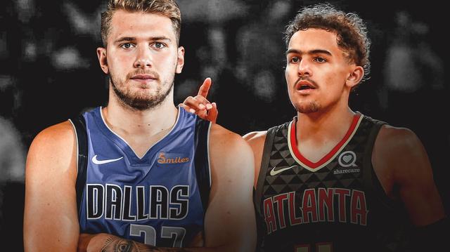 再次站进舆 再次站进舆