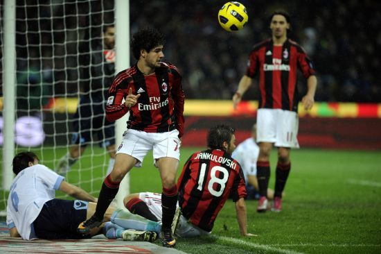 与中野联动 与中野联动