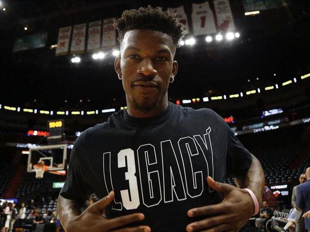 谁状态火热 谁状态火热