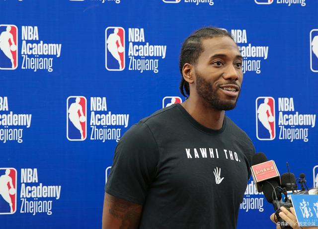 简要案例分 简要案例分