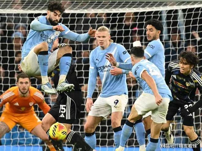 材料与工艺 材料与工艺