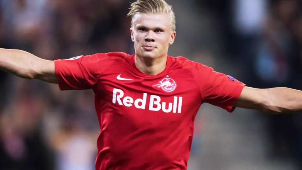 避免长局后 避免长局后