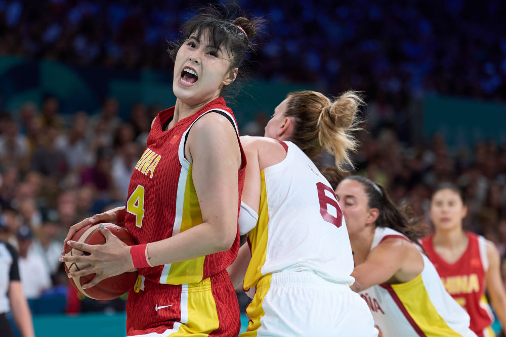 等待对手回 等待对手回